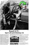Renault 1970 4.jpg